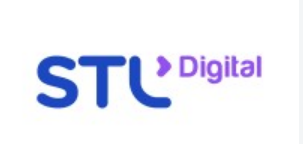 STL Digital